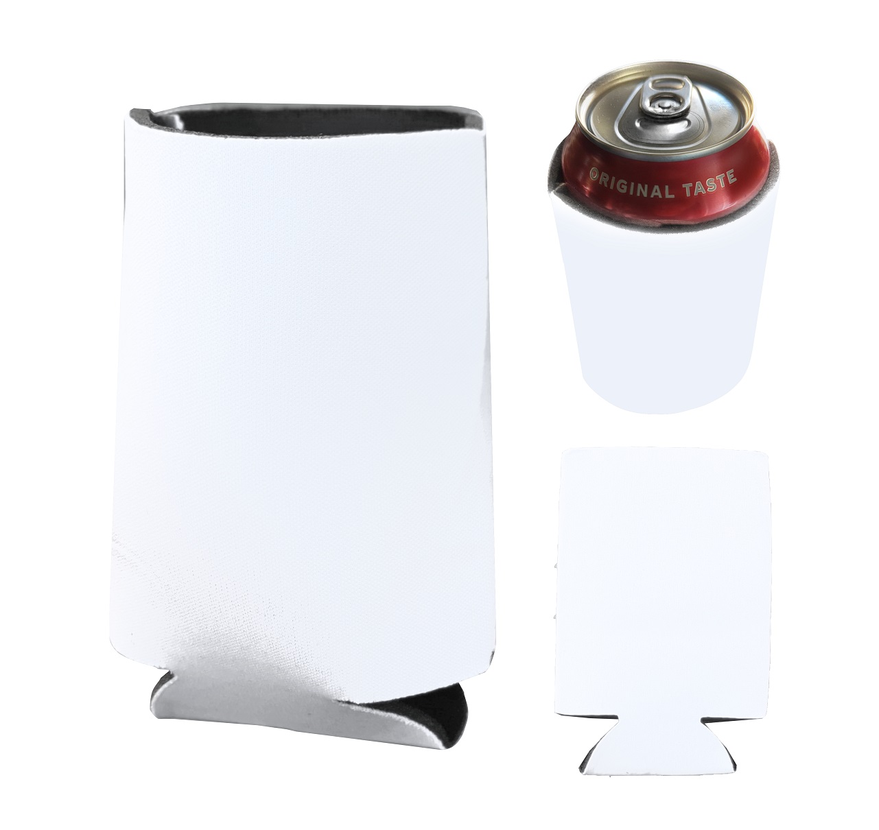 product-1